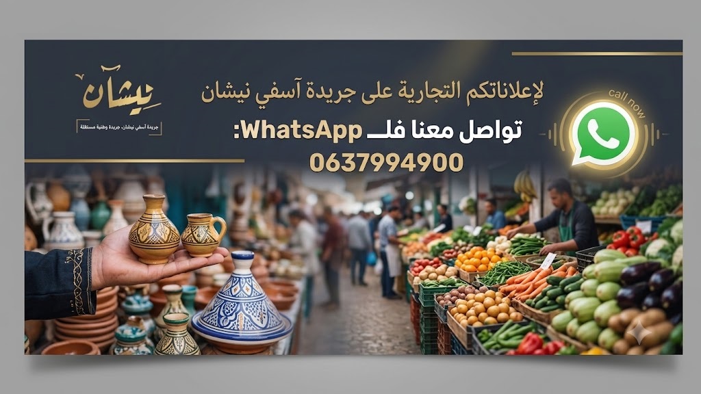 cba8fc9e dbe8 4a1f a69a 57549f786f14